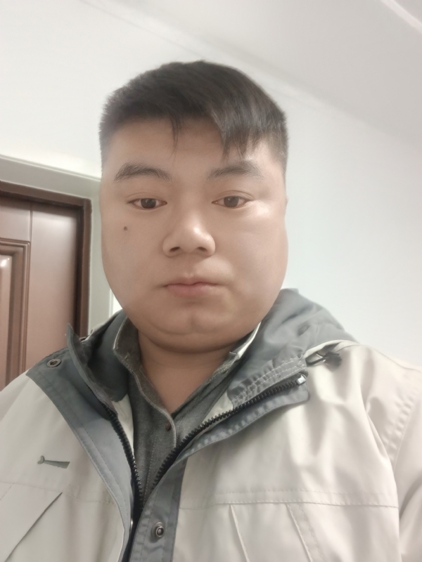 王振的第一张照片--菏泽相亲服务中心