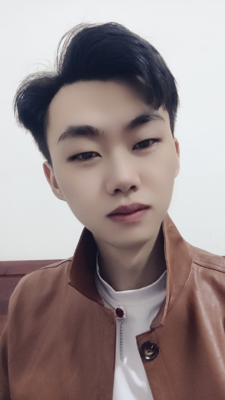 故辞的第一张照片--菏泽相亲服务中心