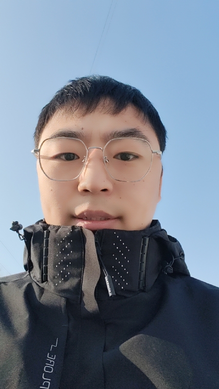 默许的第一张照片--菏泽相亲服务中心