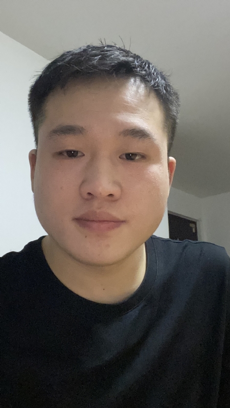 赵志毅的第一张照片--菏泽相亲服务中心