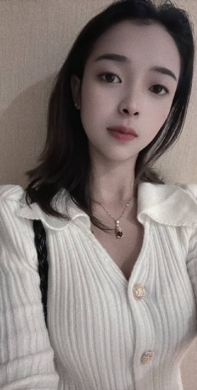 糖果味道的第一张照片--菏泽相亲服务中心