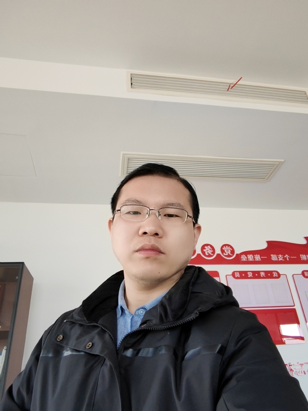 日照相亲的第一张照片--菏泽相亲服务中心