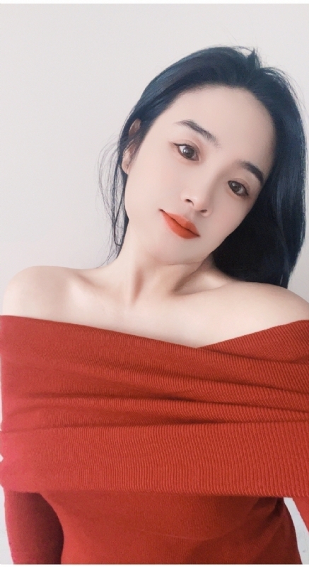 于ふ姐的第一张照片--菏泽相亲服务中心