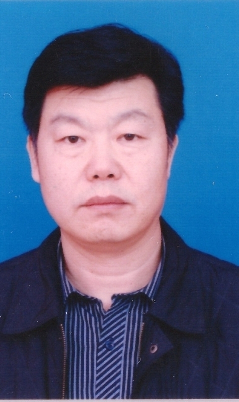 青青子衿的第一张照片--菏泽相亲服务中心