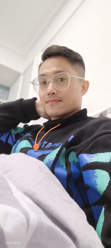 hasen的第一张照片--菏泽相亲服务中心