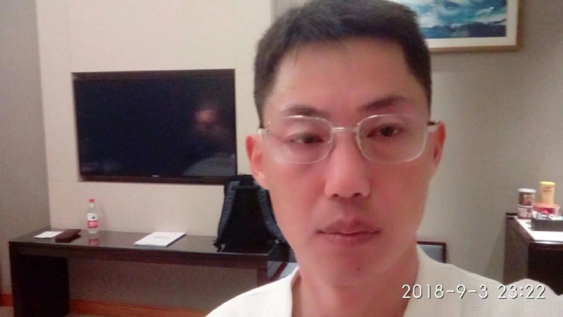 琼台仙谷的第一张照片--菏泽相亲服务中心
