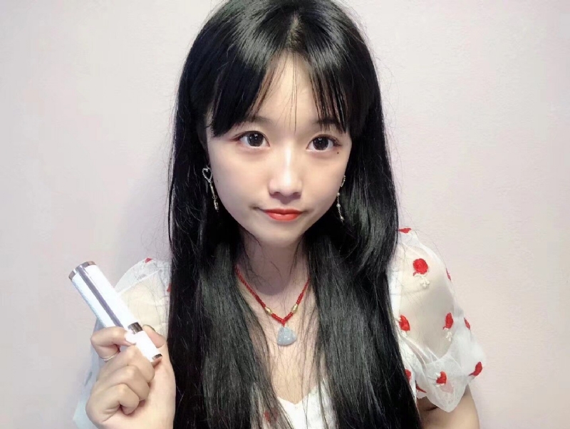 无锡相亲的第一张照片--菏泽相亲服务中心