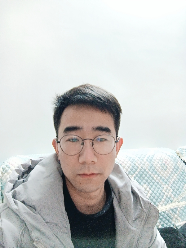 张先生的第一张照片--菏泽相亲服务中心