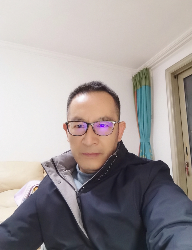 天河水源的第一张照片--菏泽相亲服务中心