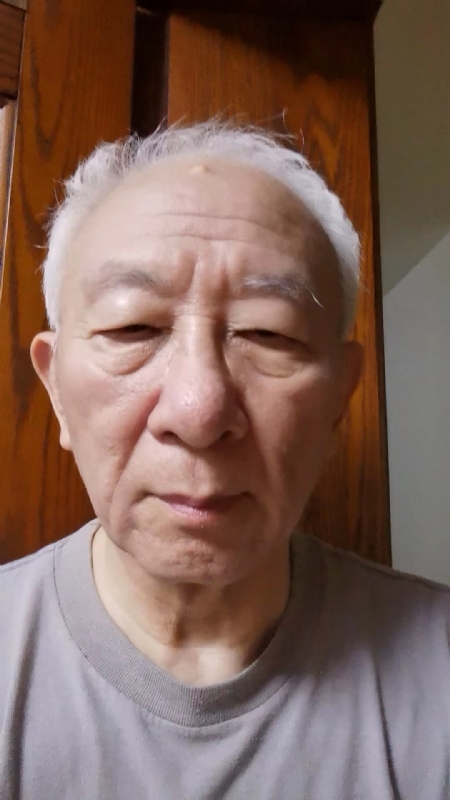 原始森林的第一张照片--菏泽相亲服务中心