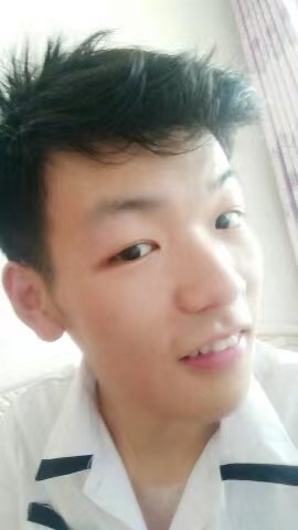 朝露铭的第一张照片--菏泽相亲服务中心