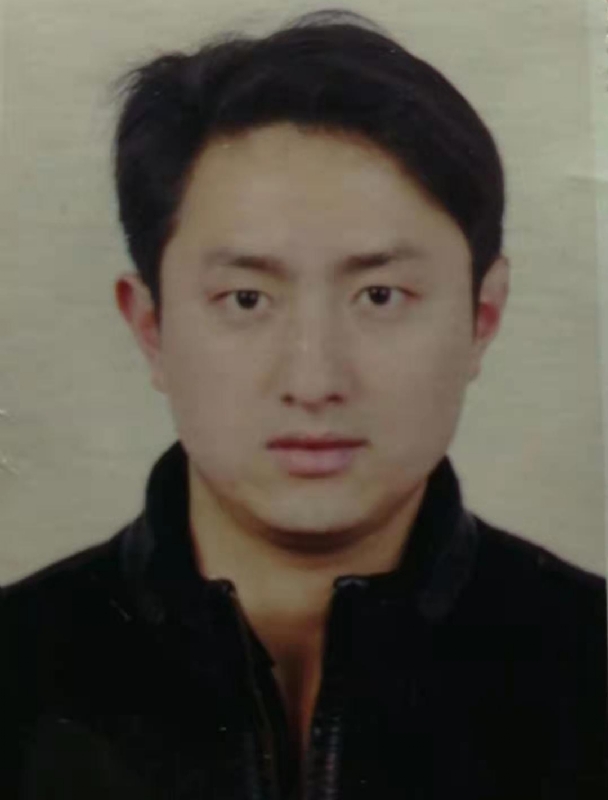 朱琦的第八张照片--菏泽相亲服务中心