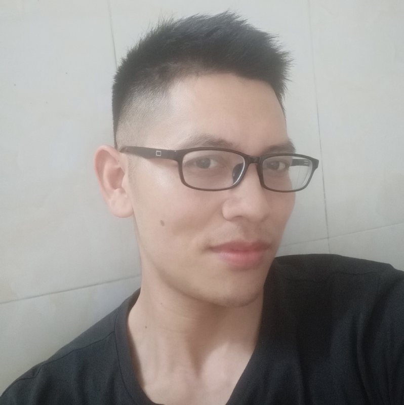 海风的第一张照片--菏泽相亲服务中心