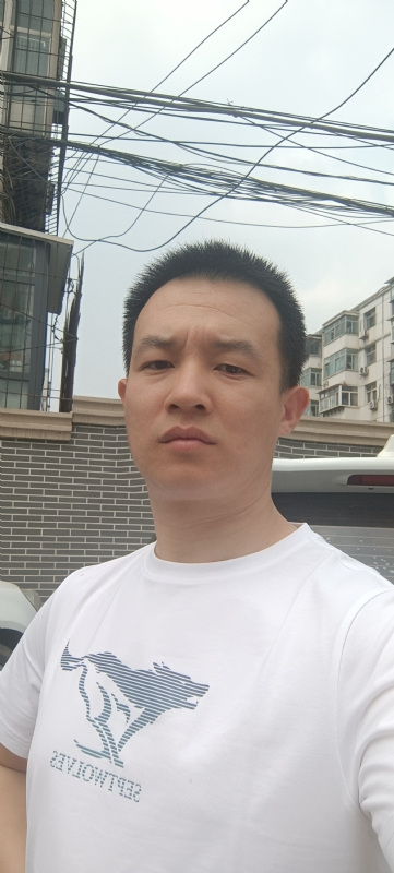 未来的第一张照片--菏泽相亲服务中心