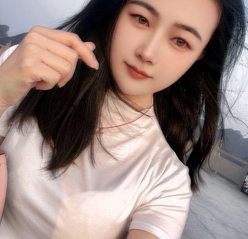彭彭的第一张照片--菏泽相亲服务中心