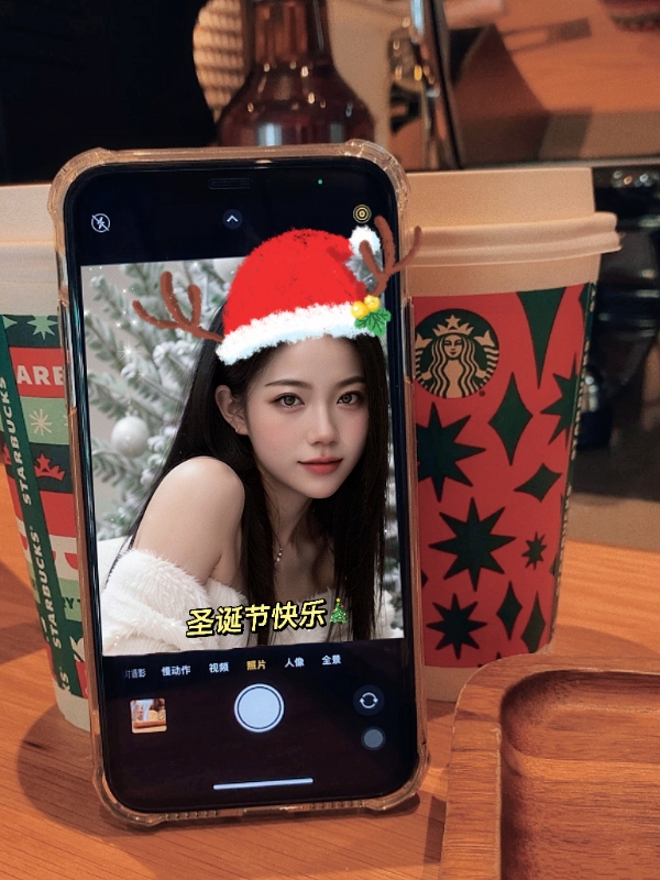 qianqian的第二张照片--菏泽相亲服务中心