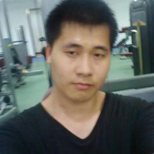RON的第一张照片--菏泽相亲服务中心