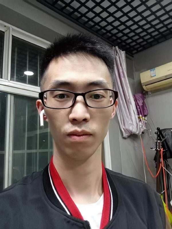 快点快点快点的第一张照片--菏泽相亲服务中心