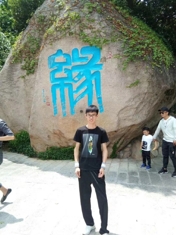 快点快点快点的第二张照片--菏泽相亲服务中心