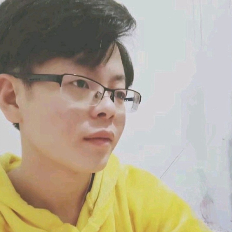 陌城以北的第一张照片--菏泽相亲服务中心