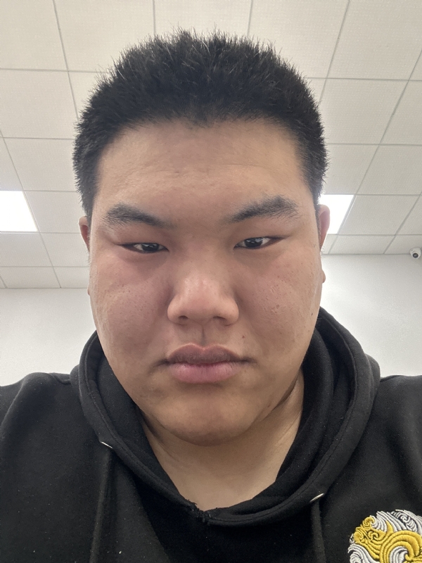 福多多的第一张照片--菏泽相亲服务中心