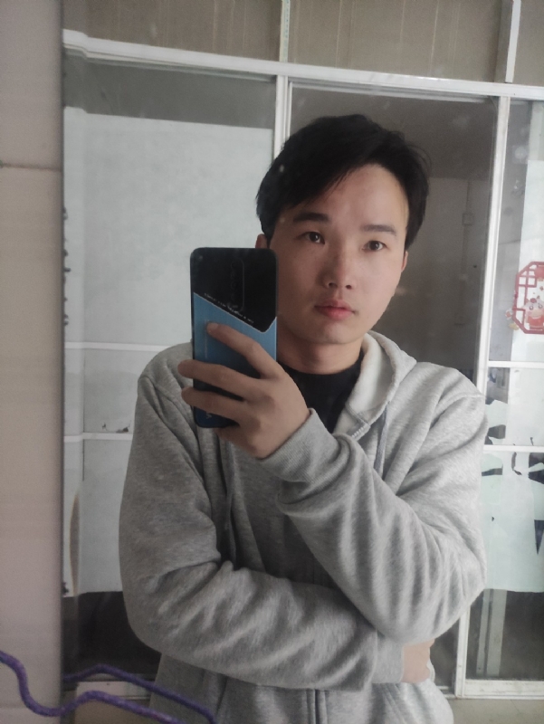 178然的第一张照片--菏泽相亲服务中心