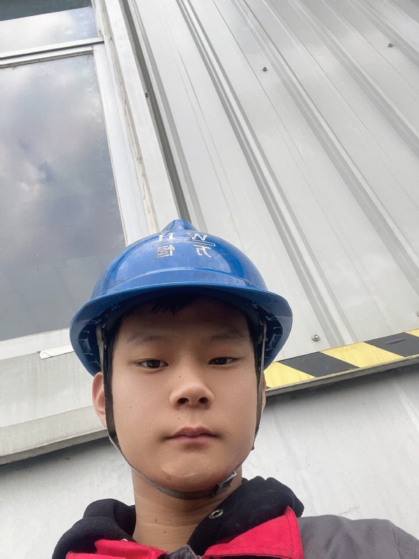 迃幵的第一张照片--菏泽相亲服务中心