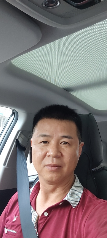 秋天的风的第二张照片--菏泽相亲服务中心