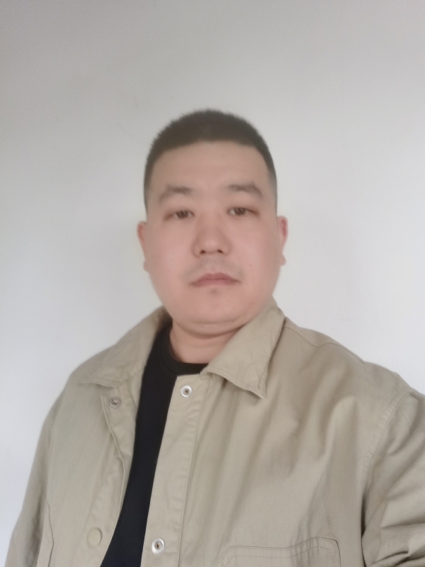 大海的第一张照片--菏泽相亲服务中心