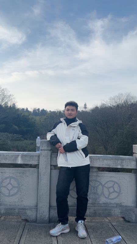 远方的第一张照片--菏泽相亲服务中心