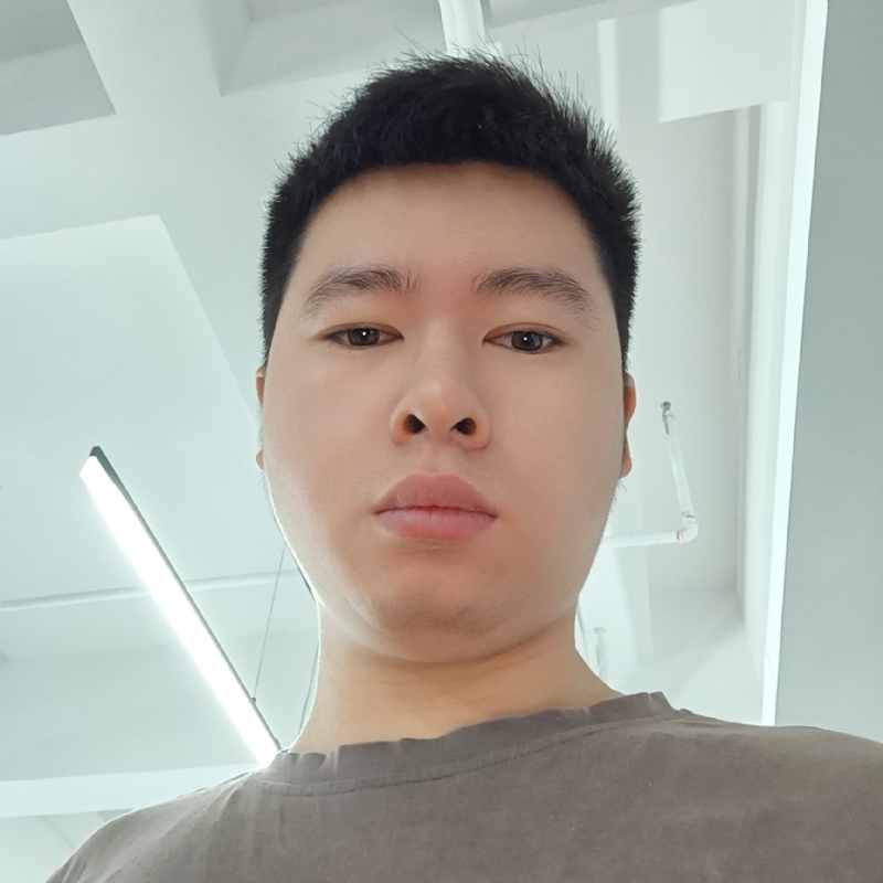 真月的第一张照片--菏泽相亲服务中心
