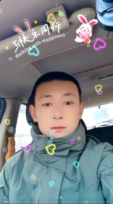 华子的第一张照片--菏泽相亲服务中心