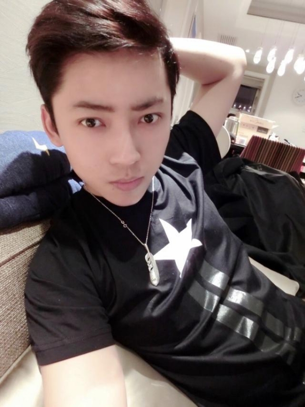 JJ的第四张照片--菏泽相亲服务中心