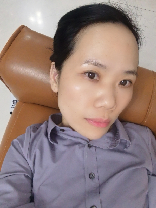 遇见你的第一张照片--菏泽相亲服务中心