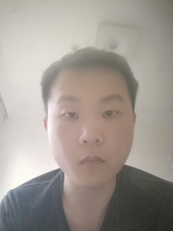 下个瞬间的你的第一张照片--菏泽相亲服务中心