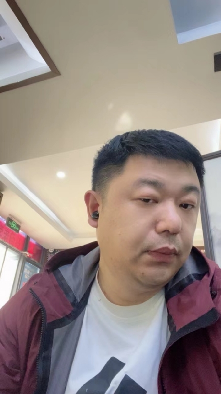 城市有爱的第一张照片--菏泽相亲服务中心