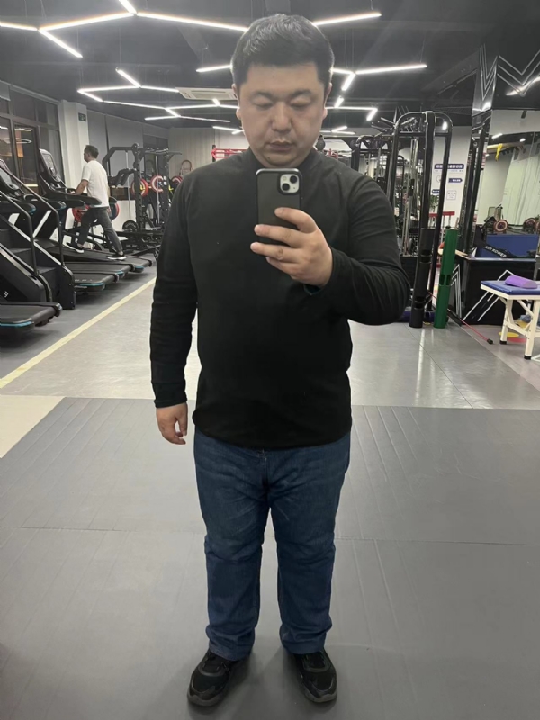 城市有爱的第五张照片--菏泽相亲服务中心