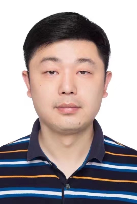 城市有爱的第六张照片--菏泽相亲服务中心