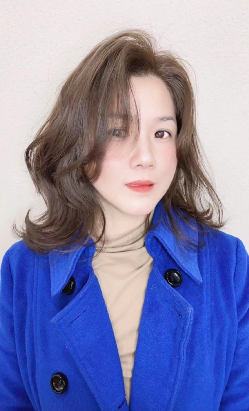 落尘的第一张照片--菏泽相亲服务中心