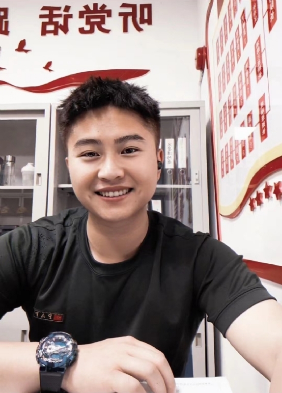 我就在路灯下等你的第一张照片--菏泽相亲服务中心
