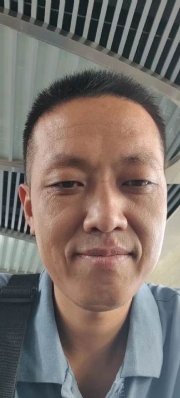 匆匆那年的第一张照片--菏泽相亲服务中心