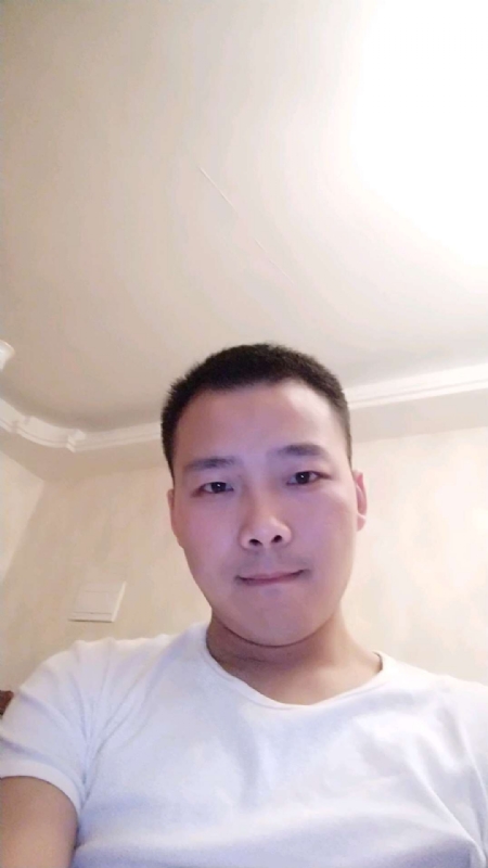 李先生的第一张照片--菏泽相亲服务中心