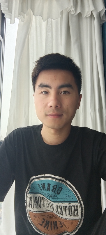 叶秋的第二张照片--菏泽相亲服务中心