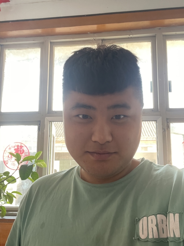 人生如梦的第一张照片--菏泽相亲服务中心