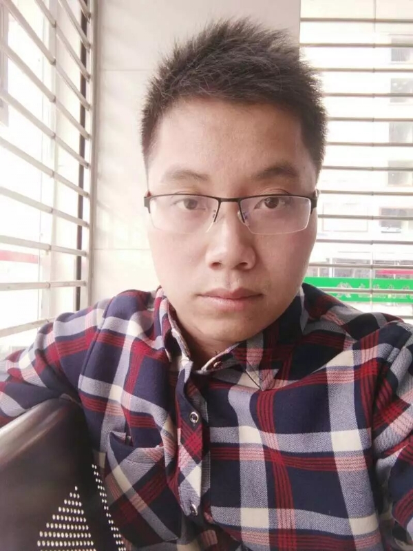 黑鹰的第一张照片--菏泽相亲服务中心