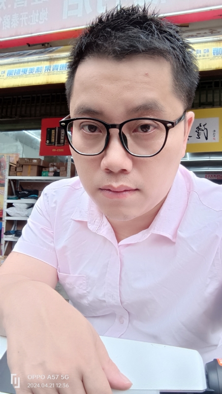 黑鹰的第二张照片--菏泽相亲服务中心