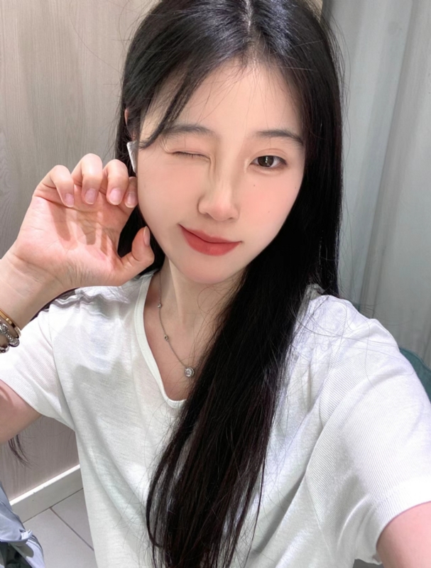 yaya的第九张照片--菏泽相亲服务中心