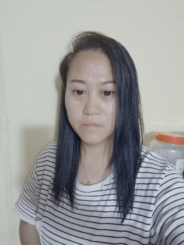 子明的第一张照片--菏泽相亲服务中心