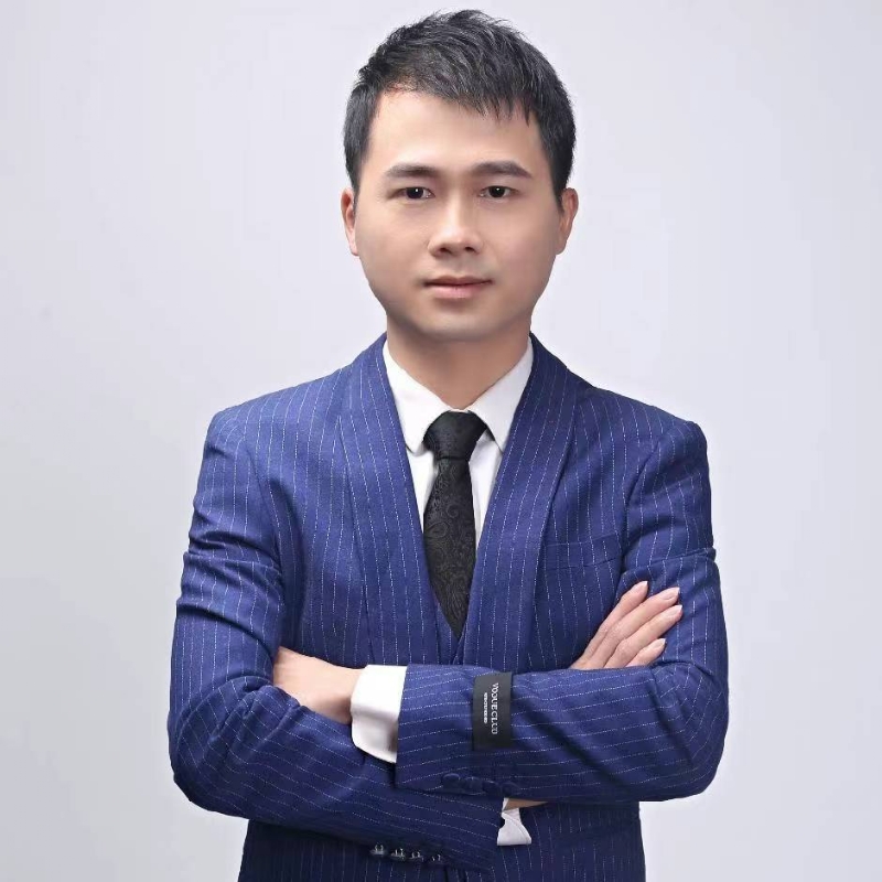 三生城的第一张照片--菏泽相亲服务中心