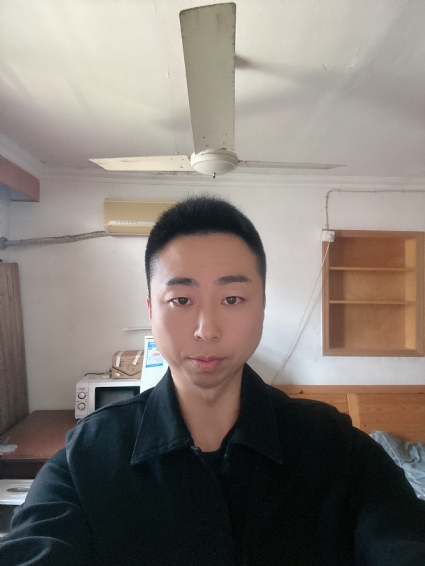 过好余生的第一张照片--菏泽相亲服务中心
